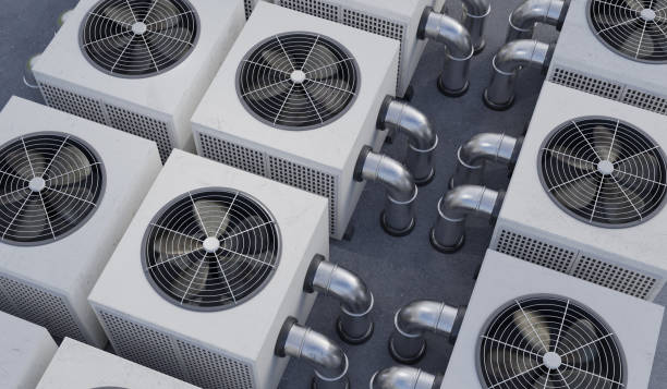 Best Residential HVAC in Catlettsburg, KY